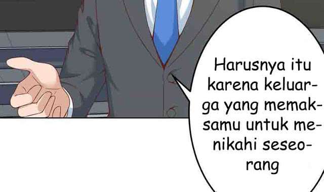 Cultivation Return on Campus Bab 50 halaman 6
