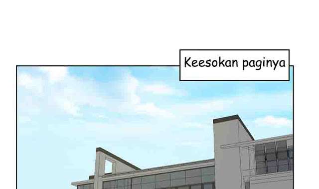 Cultivation Return on Campus Bab 52 halaman 26