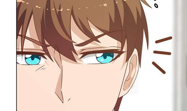 Cultivation Return on Campus Bab 52 halaman 38