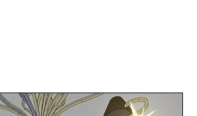 Cultivation Return on Campus chapter 56 halaman 6