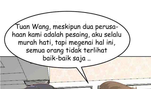 Cultivation Return on Campus chapter 56 halaman 29