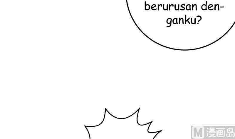 Cultivation Return on Campus chapter 57 halaman 24