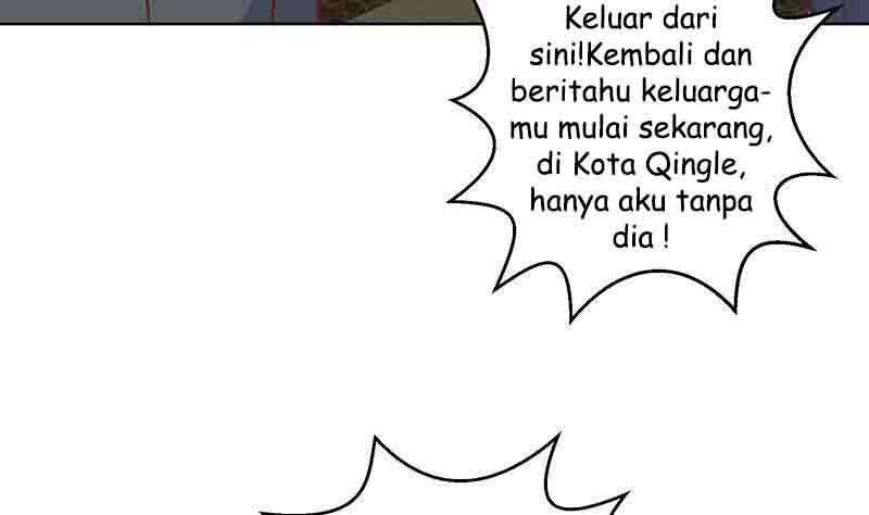 Cultivation Return on Campus Bab 58 halaman 48