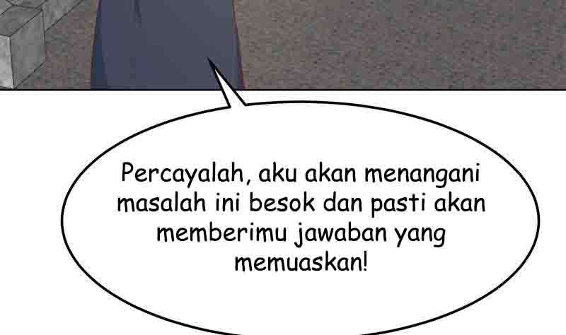 Cultivation Return on Campus chapter 59 halaman 14