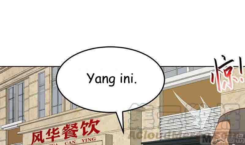 Cultivation Return on Campus chapter 59 halaman 22