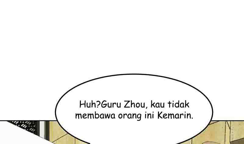 Cultivation Return on Campus chapter 59 halaman 29