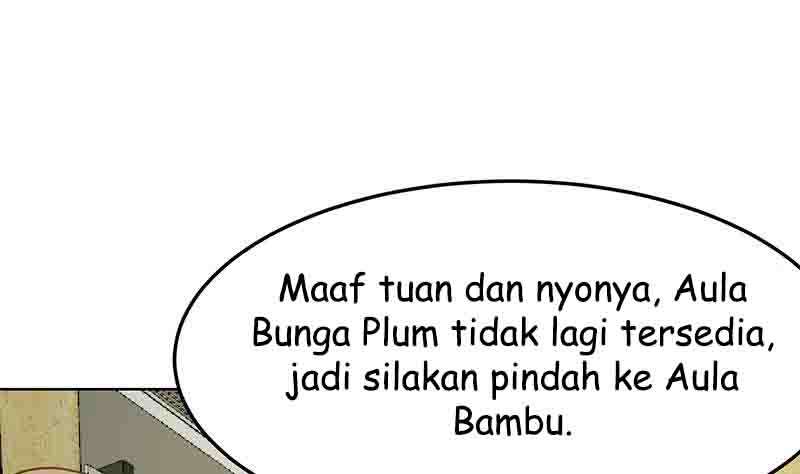 Cultivation Return on Campus chapter 60 halaman 12