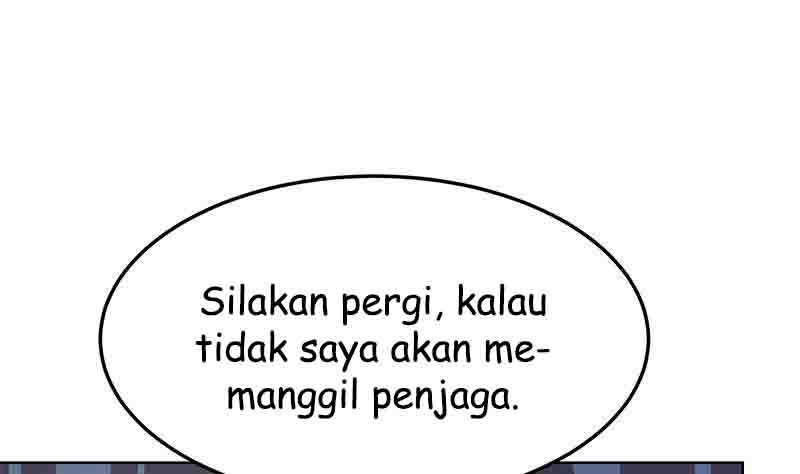 Cultivation Return on Campus chapter 60 halaman 23