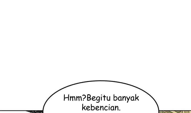 Cultivation Return on Campus chapter 61 halaman 20