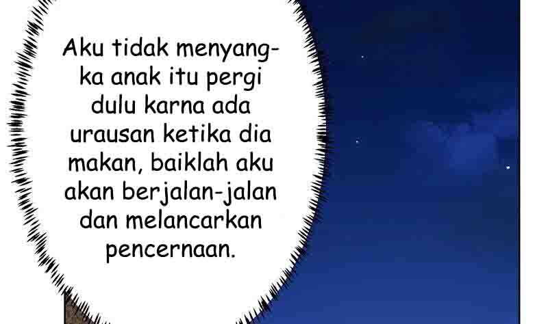 Cultivation Return on Campus chapter 61 halaman 44