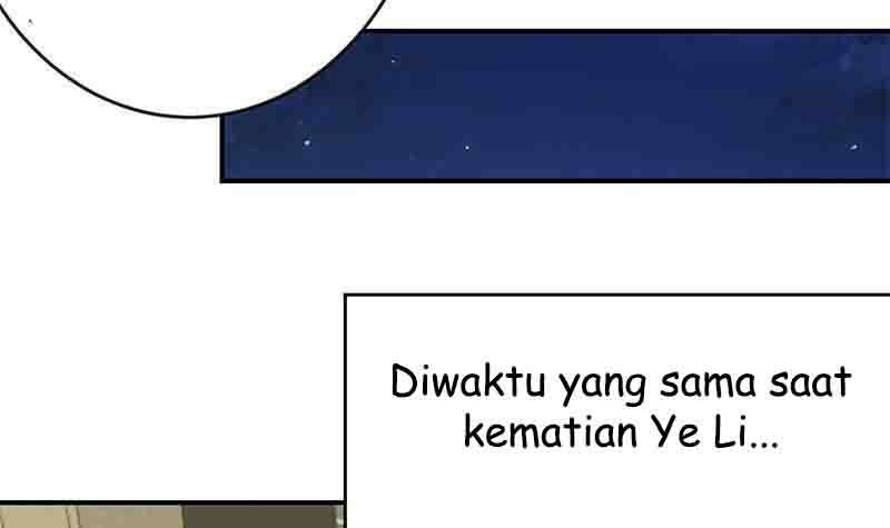 Cultivation Return on Campus chapter 65 halaman 13