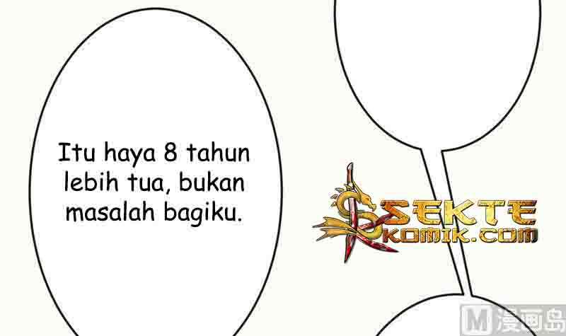 Cultivation Return on Campus chapter 66 halaman 10