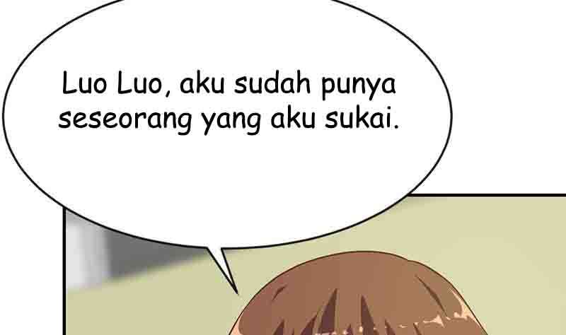 Cultivation Return on Campus chapter 66 halaman 14