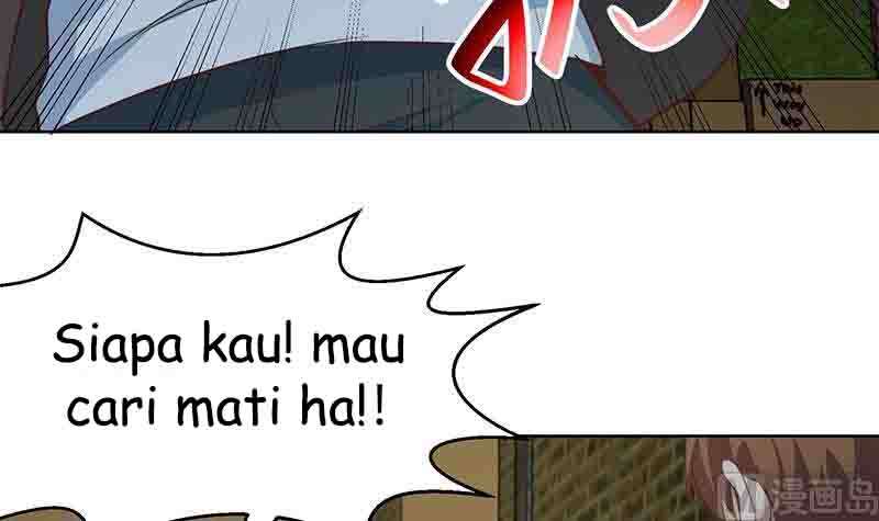 Cultivation Return on Campus chapter 67 halaman 10
