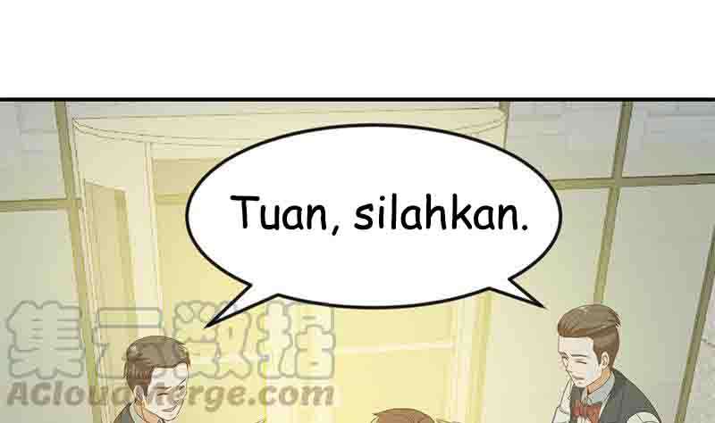 Cultivation Return on Campus chapter 71 halaman 9