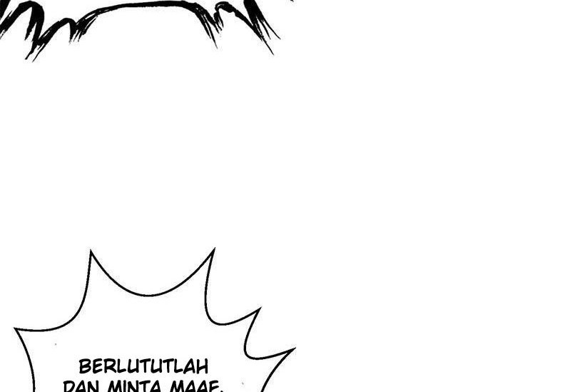 Cultivation Return on Campus Bab 88 halaman 15