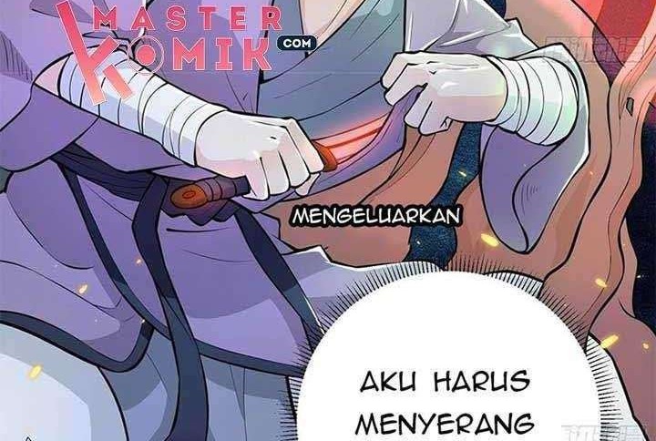 Cultivation Through Science Bab 08 halaman 13