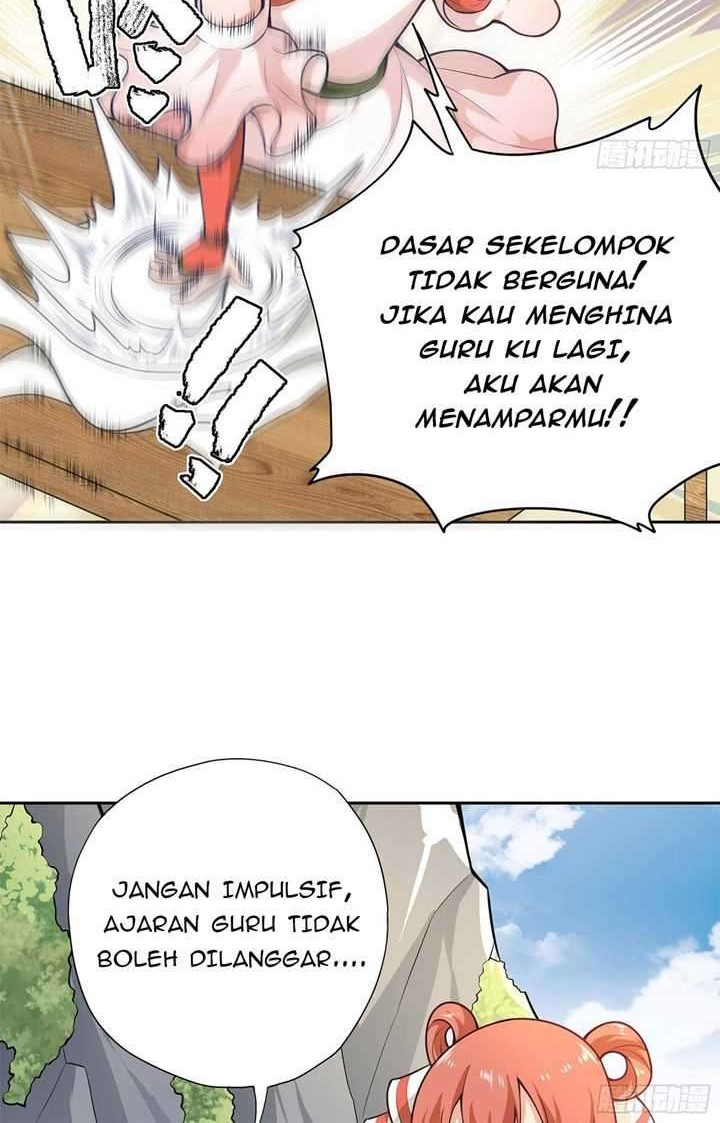 Cultivation Through Science chapter 1 halaman 9