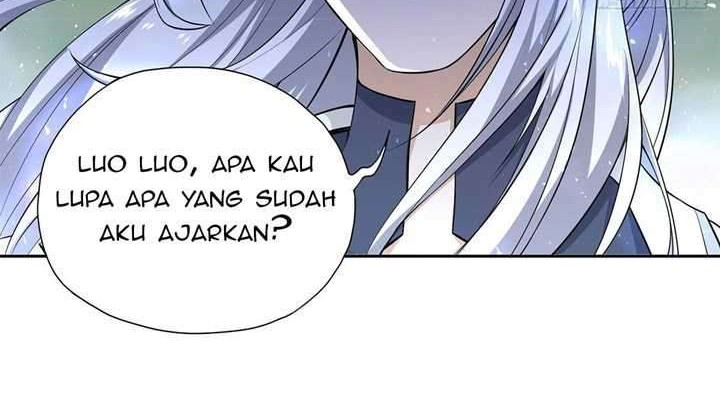 Cultivation Through Science chapter 1 halaman 34