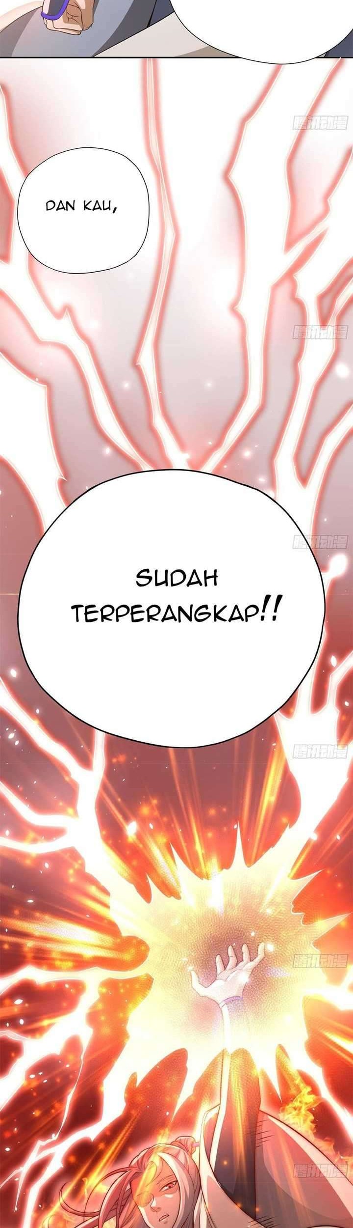 Cultivation Through Science chapter 1 halaman 36