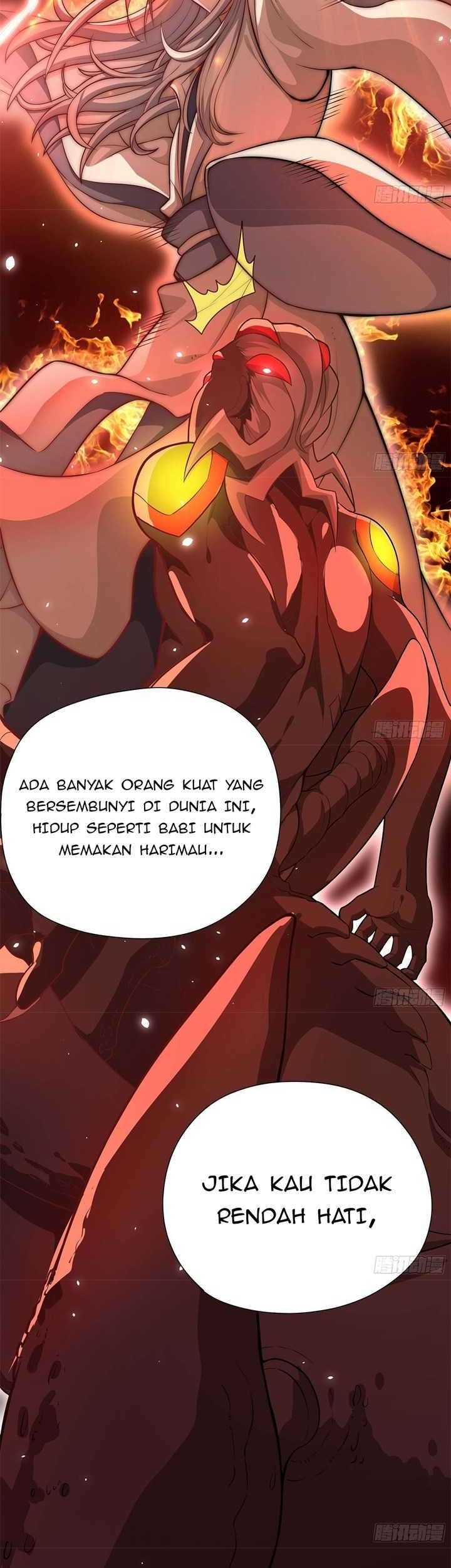 Cultivation Through Science chapter 1 halaman 37