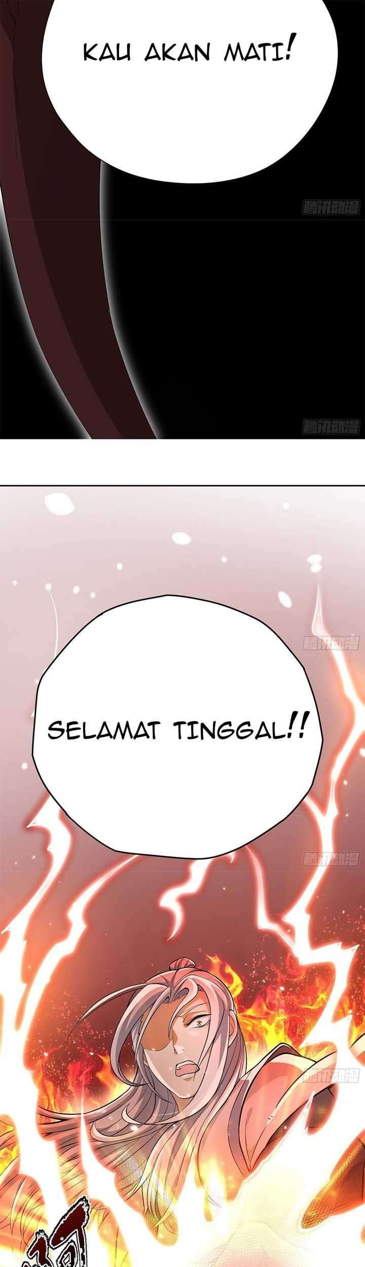 Cultivation Through Science chapter 1 halaman 39