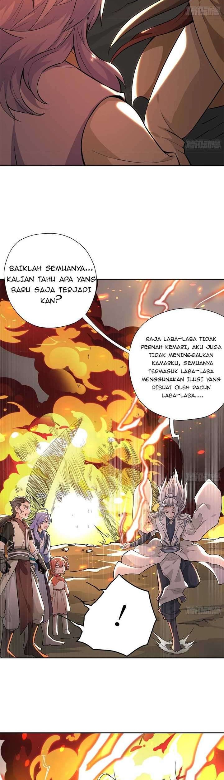 Cultivation Through Science chapter 1 halaman 44