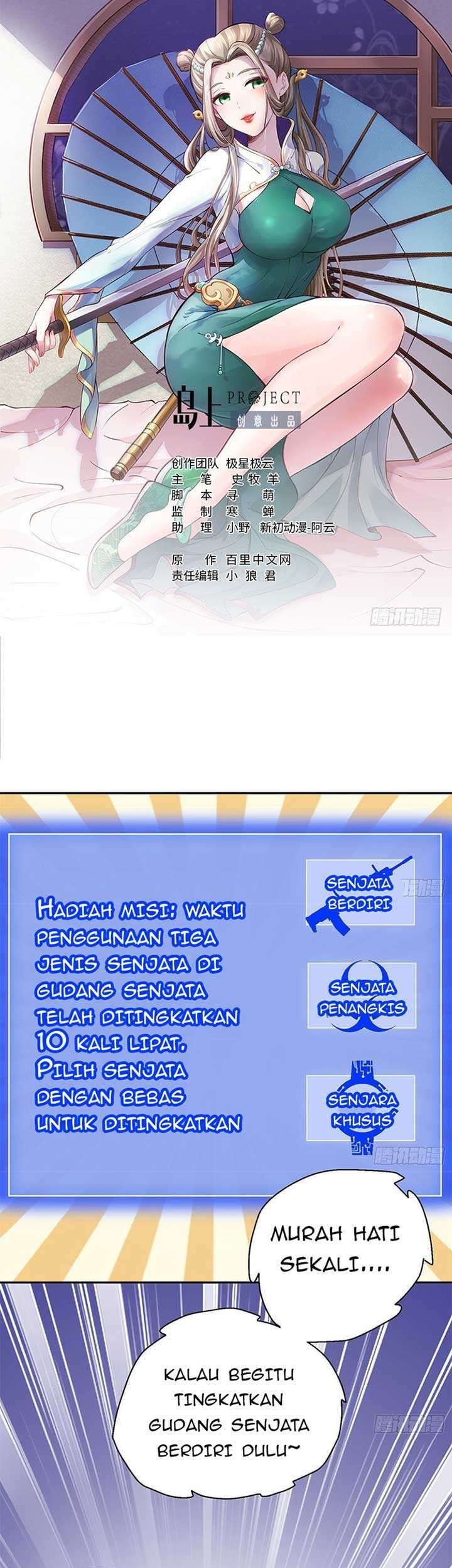 Cultivation Through Science chapter 10 halaman 2