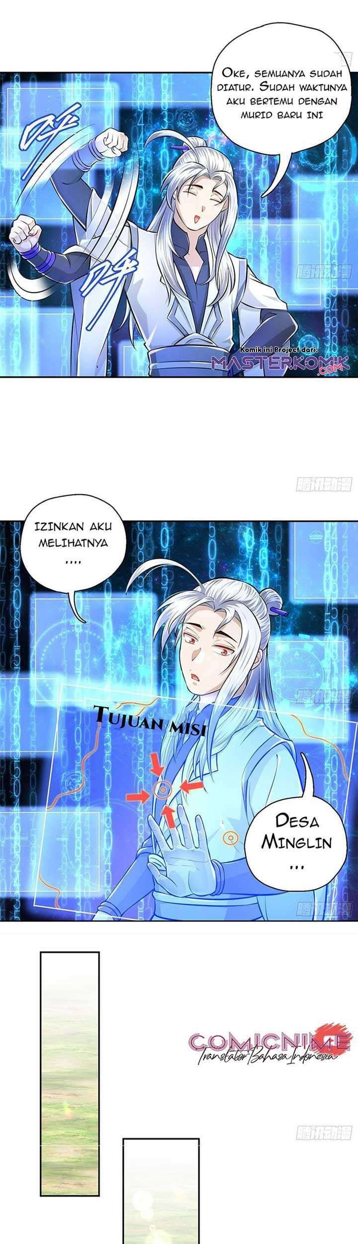 Cultivation Through Science chapter 10 halaman 11