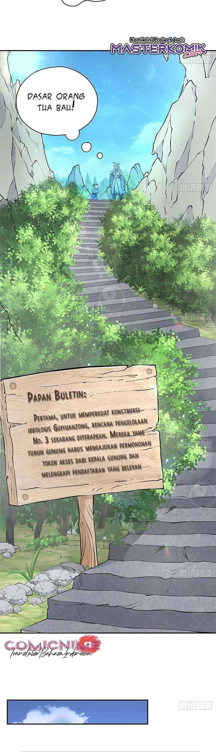 Cultivation Through Science Bab 11 halaman 3