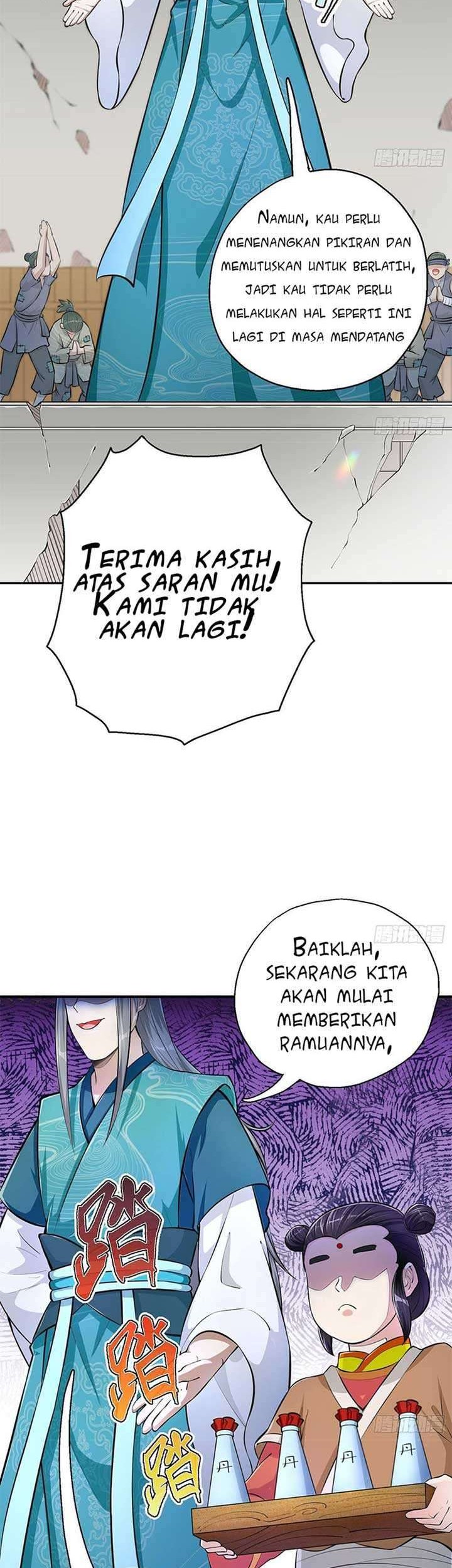 Cultivation Through Science Bab 12 halaman 12