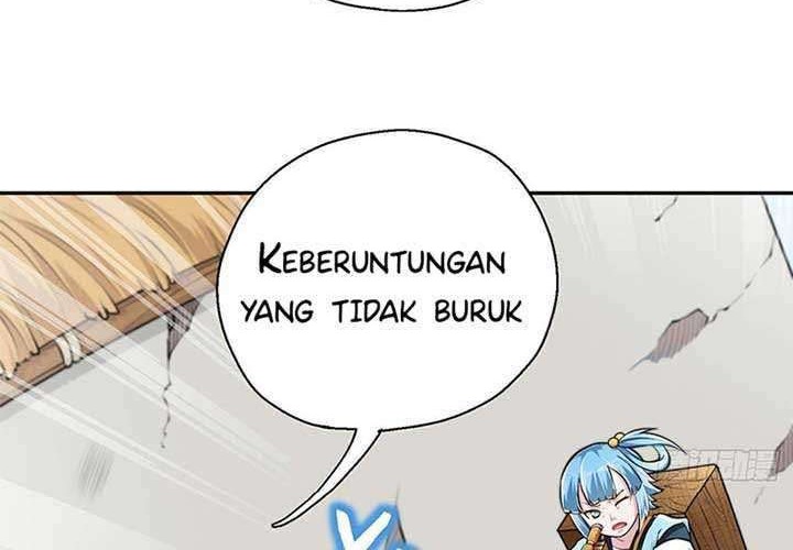 Cultivation Through Science Bab 14 halaman 4