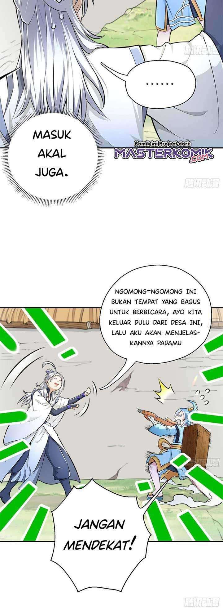 Cultivation Through Science Bab 14 halaman 7