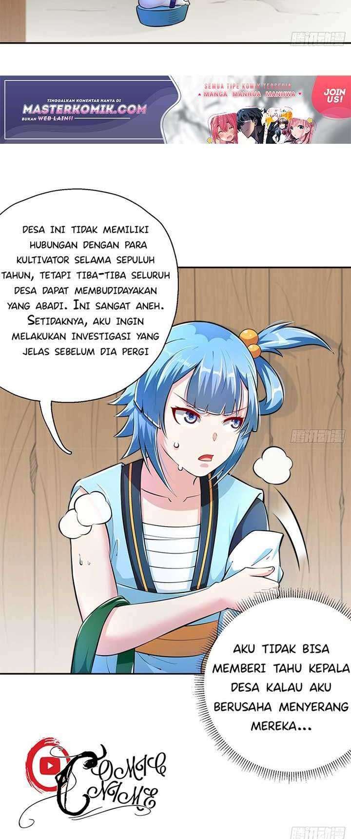 Cultivation Through Science Bab 14 halaman 19