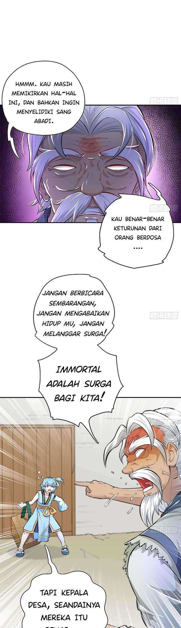 Cultivation Through Science Bab 14 halaman 20