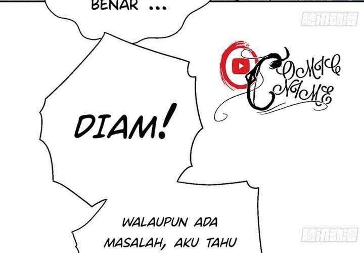 Cultivation Through Science Bab 14 halaman 21