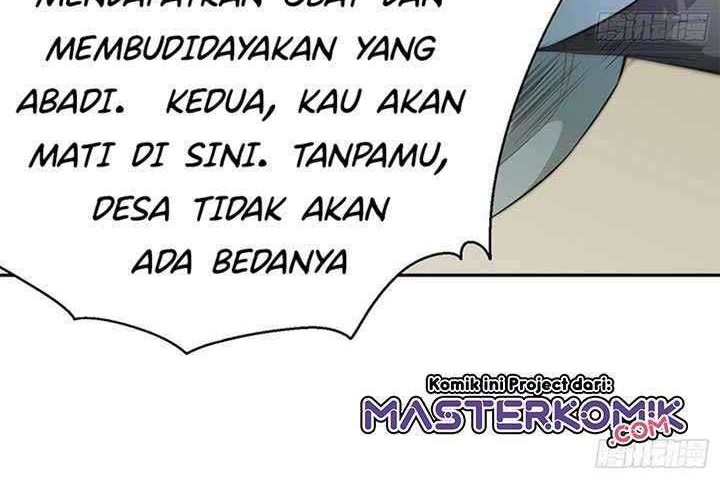 Cultivation Through Science Bab 14 halaman 23