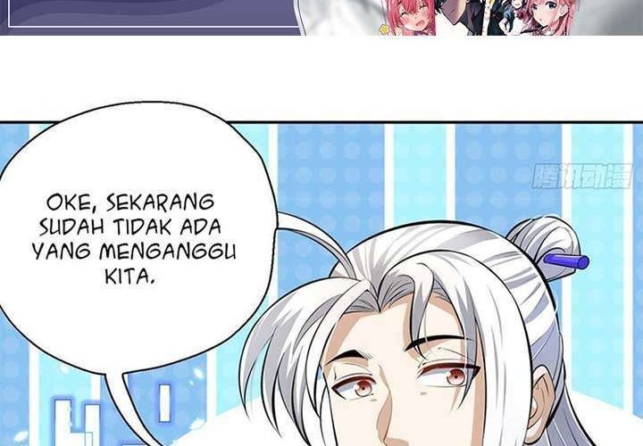 Cultivation Through Science chapter 15 halaman 4