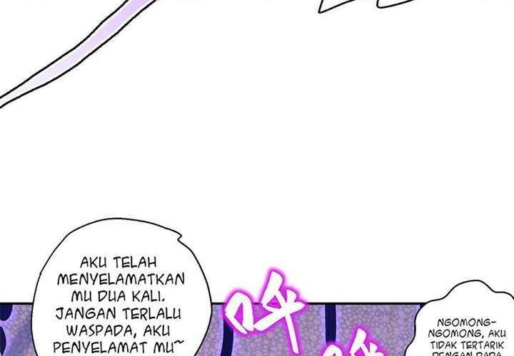 Cultivation Through Science chapter 15 halaman 6