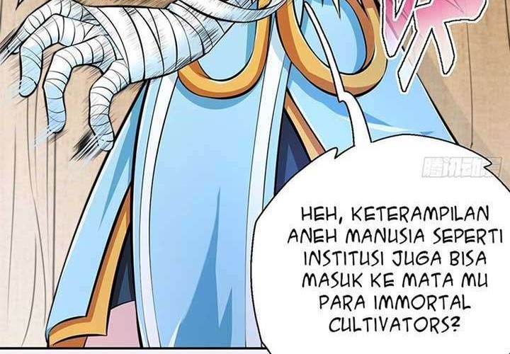 Cultivation Through Science chapter 15 halaman 12