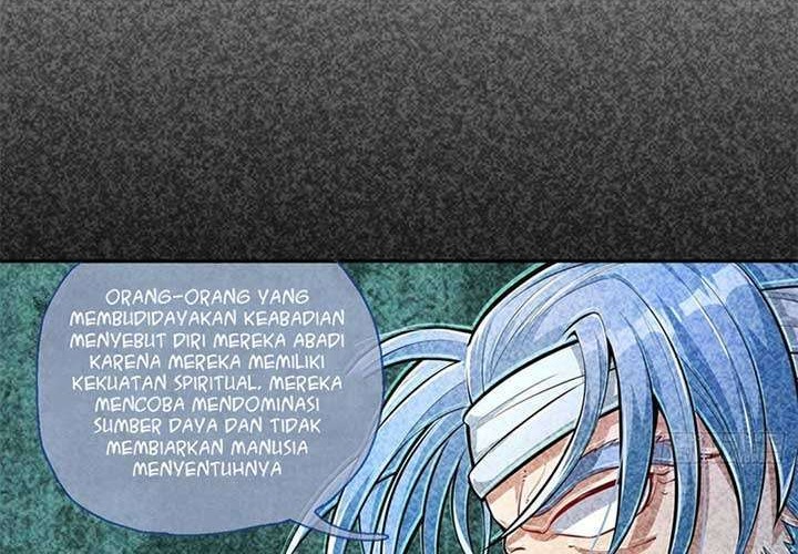 Cultivation Through Science chapter 15 halaman 15