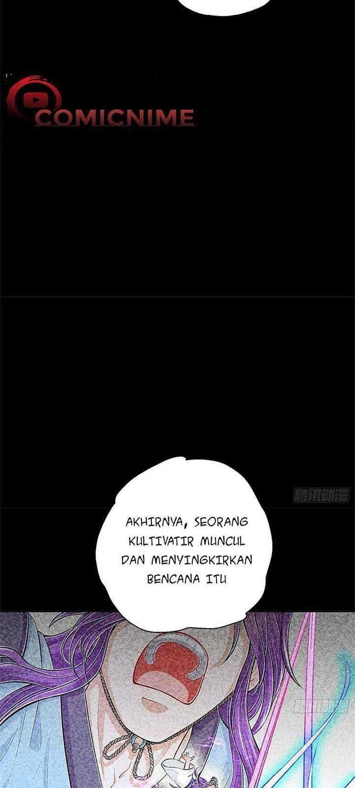 Cultivation Through Science chapter 18 halaman 3