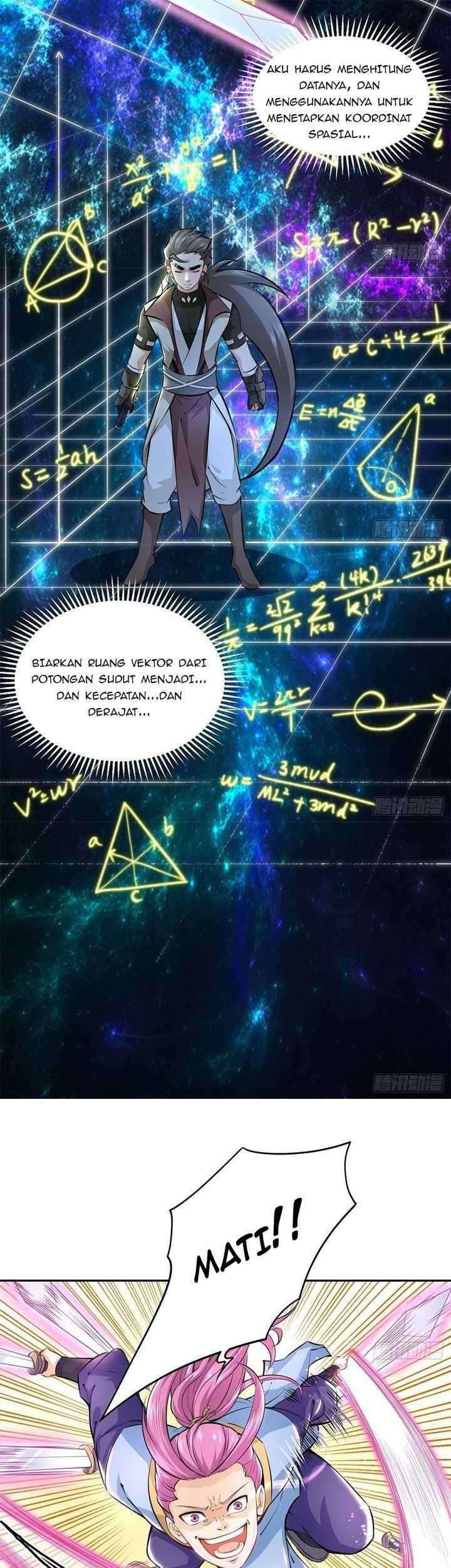 Cultivation Through Science Bab 2 halaman 29
