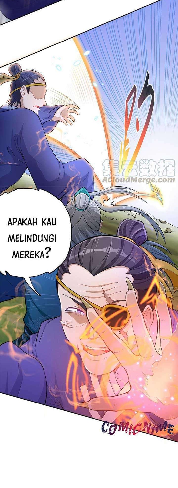 Cultivation Through Science Bab 21 halaman 15
