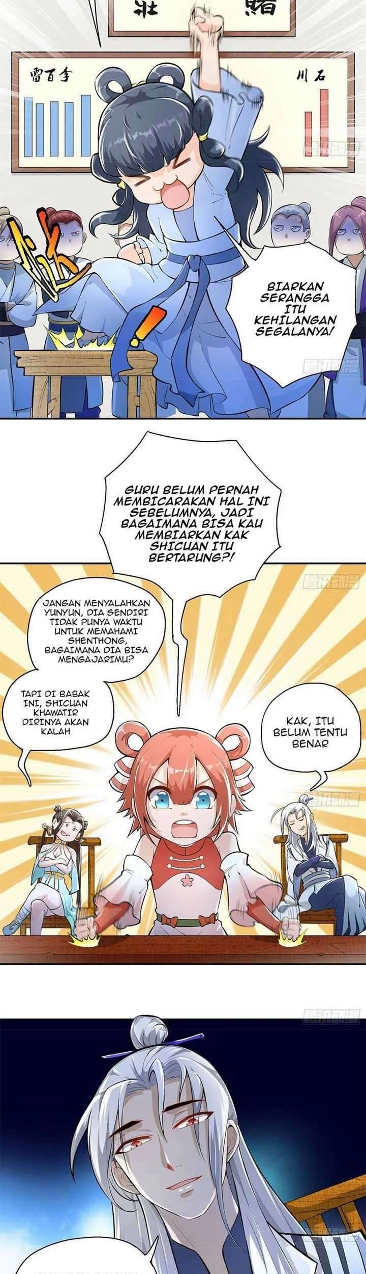 Cultivation Through Science chapter 5 halaman 4