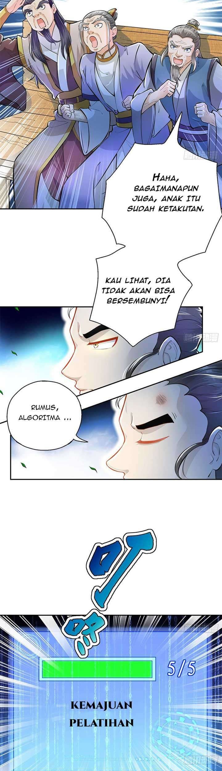 Cultivation Through Science Bab 6 halaman 18