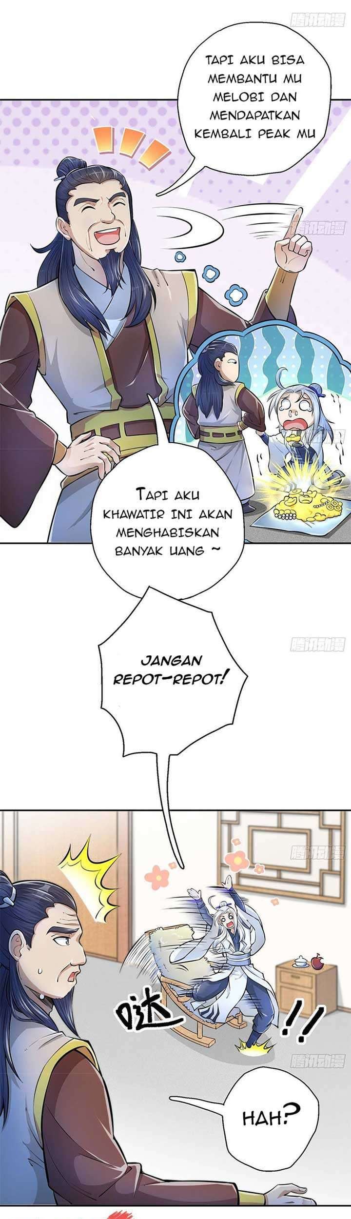 Cultivation Through Science chapter 9 halaman 10