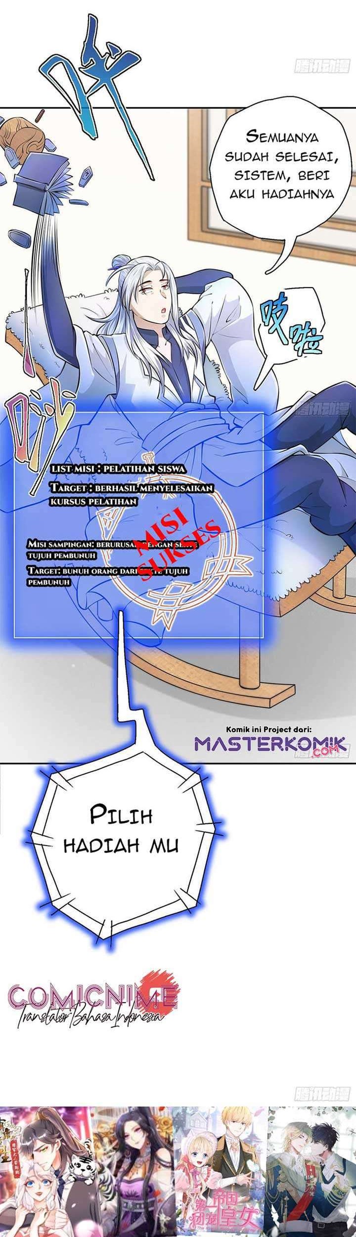 Cultivation Through Science chapter 9 halaman 13