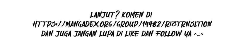 Cuprum’s Bride Bab 5 halaman 30