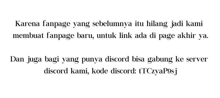 Cuprum’s Bride Bab 7 halaman 26